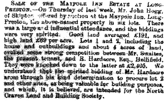 Banks and Building Societies  1872-08-24 a CP.jpg